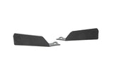 Toyota Corolla GR (2022-2026)  Side Skirt Splitter Winglets (Pair)