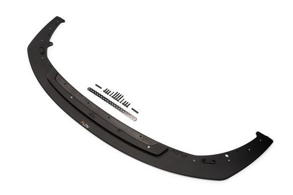 Ford Falcon (2008-2016)  FG Front Lip Splitter