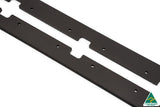 Subaru WRX (2008-2015)  / STI G3 Hatch (FL) Side Skirt Splitters (Pair)