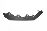 Subaru BRZ (2021-2026)  STI Front Lip Splitter Extensions (Pair)