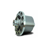 Harrop Detroit Truetrac M80 28 Spline - 63-912A642