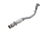 Subaru WRX STI EJ20 and EJ25 1994 to 2007 Downpipe Kit XFORCE