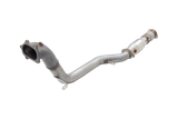 Subaru WRX STI EJ20 and EJ25 1994 to 2007 Downpipe Kit XFORCE