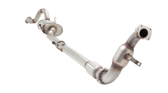 HOLDEN COLORADO RG 2012-2016, 3