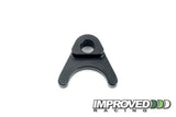 Improved Racing LS Engine Oil Pickup Tube Brace