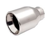 HSV Maloo VU-VZ 5.7L LS Twin 3 Inch Cat Back Exhaust XFORCE