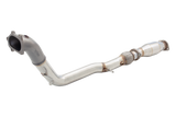 Subaru WRX STI EJ Downpipe Kit XFORCE