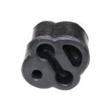 Redback Performance Exhaust System for Ford Falcon (10/2005 - 04/2008)