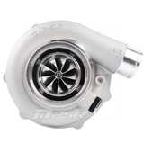PSR 5862G Dual Ball Bearing Turbocharger HP Rating 770