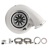 PSR Class Legal 6775G Dual Ball Bearing Turbocharger