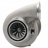 PSR 7782G 1500HP 77mm Dual Ball Bearing Turbo
