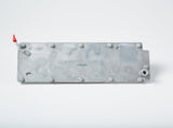 GM L98 VALLEY PLATE, NON-DOD (W/PCV BFL)