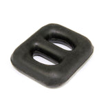 Redback Performance Exhaust System for Holden Commodore (04/1995 - 12/2000)