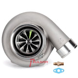 PULSAR Next GEN PSR3582 Supercore for Ford Falcon to replace the factory GT3582R