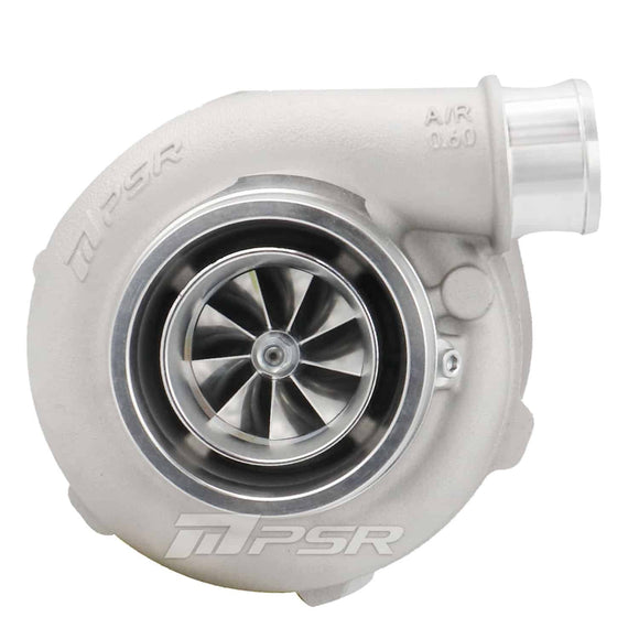 PULSAR Turbo PSR3576R GEN2 Turbocharger