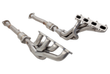 Ford FG Falcon 5.4L V8 Header Kit XFORCE