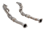 Ford FG Falcon 5.4L V8 Header Kit XFORCE