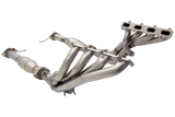 Ford Falcon BA BF V8 Boss 5.4L Header Kit XFORCE