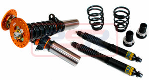 Holden Commodore (1978-1994)  VB-VC-VH-VK-VL-VN-VP-VQ 1978-1994 XYZ Racing Super Sport Coilovers