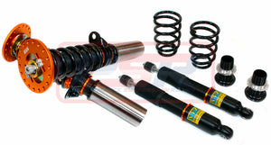 Holden Commodore (1978-1994)  Wagon Ute XYZ Racing Super Sport Coilovers