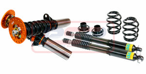 Holden Commdore (1998-1994)  VN VP VQ XYZ Racing Super Sport Coilovers