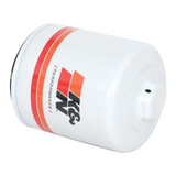 HP-1017 K&N Oil Filter, VZ 6L VF 6.2L, Camaro SS/ZL1