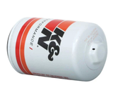 HP-2011 K&N Oil Filter