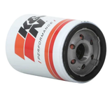 HP-2011 K&N Oil Filter