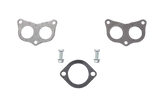 Toyota 86 / Subaru BRZ 4U-GSE 4 Into 1 Header XFORCE