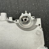 SUMP, BAFFLED KIT, LS2/LS6/LSA CADILLAC CTS-V, EGM-456