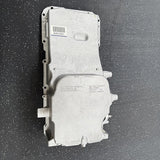 SUMP, BAFFLED KIT, LS2/LS6/LSA CADILLAC CTS-V, EGM-456