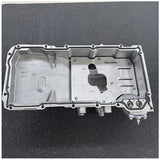SUMP, BAFFLED KIT, LS2/LS6/LSA CADILLAC CTS-V, EGM-456