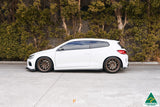 Volkswagen Scirocco (2009-2017)  R FL V3 Side Skirt Splitters (Pair)