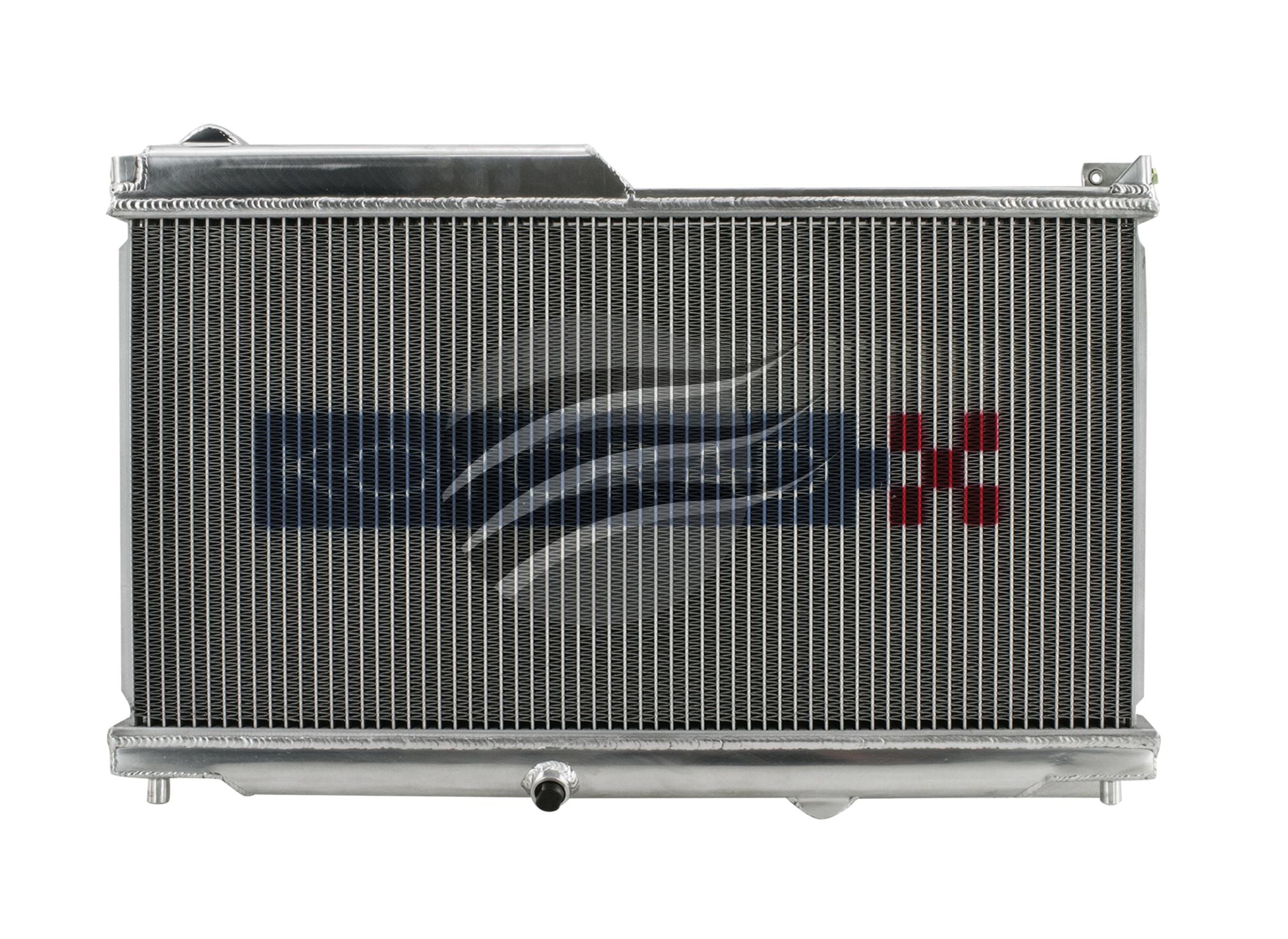 Pwr Radiators Rx7 Fd Mazda RX7 (1992-2002) FD Performance Radiator Koyorad -JR2874HP ...