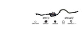 Redback Performance Exhaust System for Holden Commodore (01/1988 - 12/2000), Holden Commodore (04/1995 - 2000)