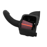 50-1561 K&N NextGen Cold Air Intake - DODGE/RAM 1500 V8-5.7L