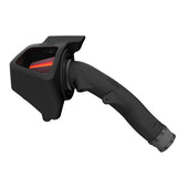 50-1572 K&N  NextGen Cold Air Intake - Jeep Grand Cherokee L V6 3.6L F/I