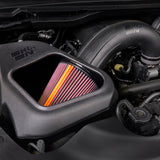 50-1578 K&N NextGen Cold Air Intake - RAM 1500 V8-5.7L