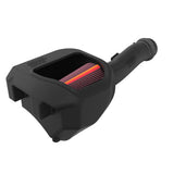 50-1598 K&N NextGen Cold Air Intake, RAM 1500 L6-3.0L TT, '25