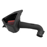 50-3110 K&N NextGen Cold Air Intake - CHEV SILVERADO 1500; V8-5.3/6.2L