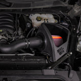 50-3110 K&N NextGen Cold Air Intake - CHEV SILVERADO 1500; V8-5.3/6.2L
