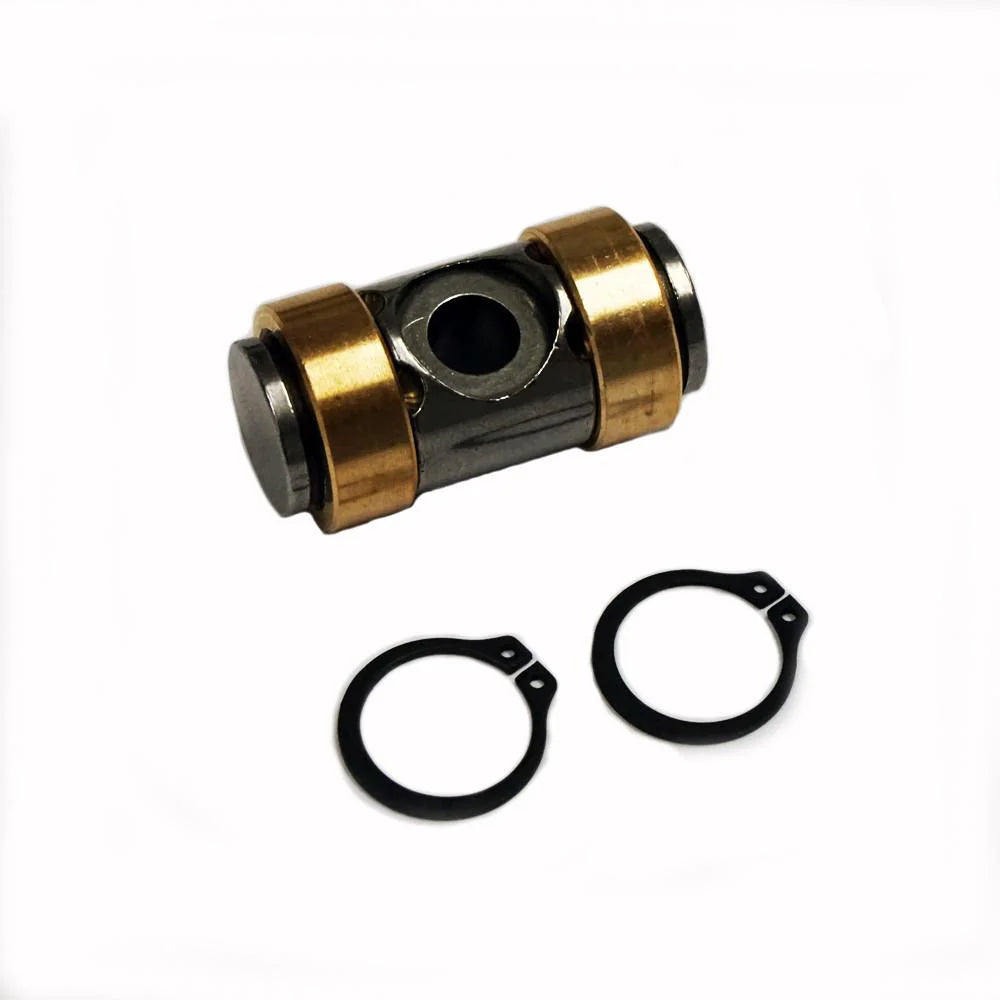 LS, ROCKER, TRUNNION UPGRADE, KIT SD1370 – Empire Performance