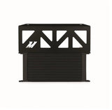 Toyota 86 (2012-2021) Mishimotor Oil Cooler Kit