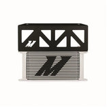 Toyota 86 (2012-2021) Mishimotor Oil Cooler Kit