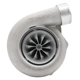 Pulsar PTE 6766 Ball Bearing Turbo UP to 935HP