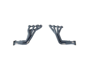 Holden Commodore (2003-2007) Pacemaker headers for Holden Cross 8 / Crewman