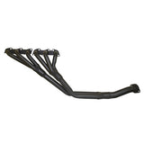 Redback Performance Exhaust System for Holden Calais (03/1986 - 1988), Commodore (03/1986 - 1988)