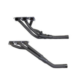 Redback Performance Exhaust System for Holden Commodore (04/1995 - 08/1997), Calais (04/1995 - 08/1997)