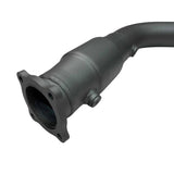 Redback Highflow 100 Cell Cats for Holden Commodore VE VF