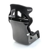 RACETECH - Racing Seat FIA approved, Head restraint, Wide and Tall version - RT4200WTHR-110